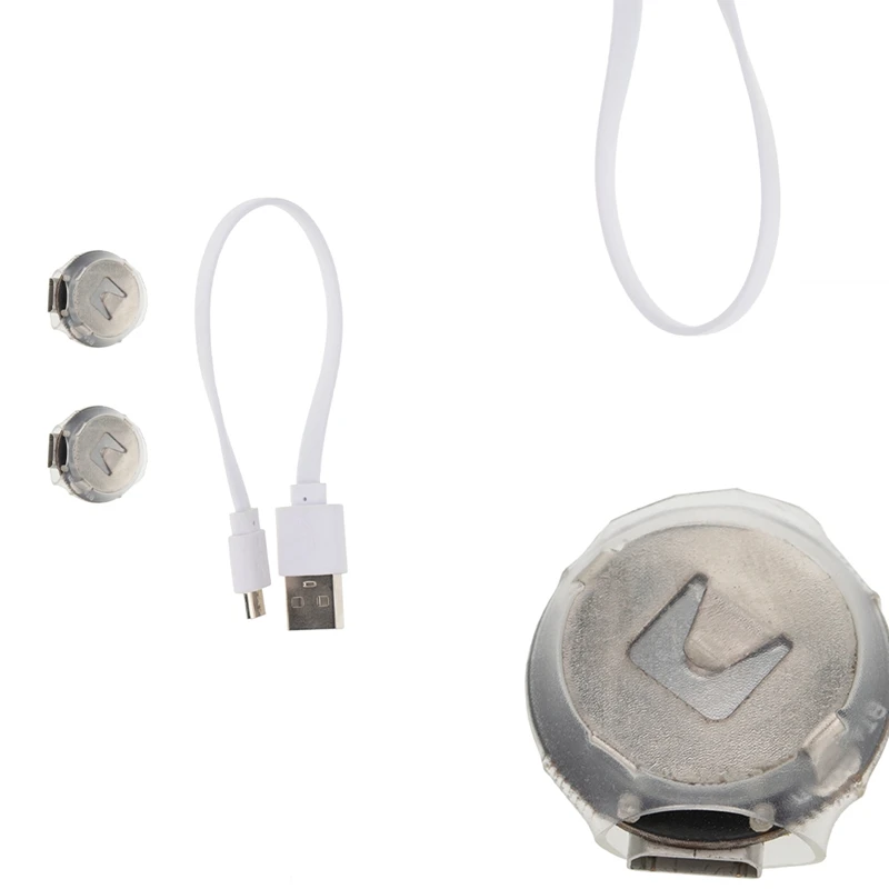 

Flash СВЕТОДИОДНЫЙ свет ночных полетов сигнальных огней анти-потерянный прожектор для RC автомобиль аксессуары для дрона