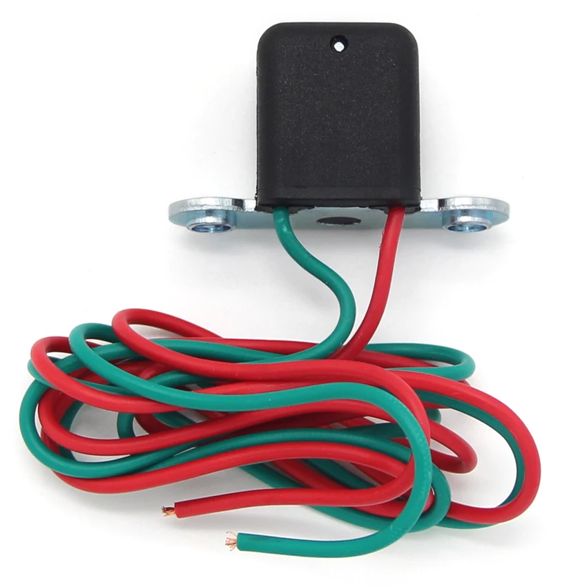 Внешняя конструкция для монтажа на мотоцикл импульсный датчик Husaberg TE250 2011-2013 TE300