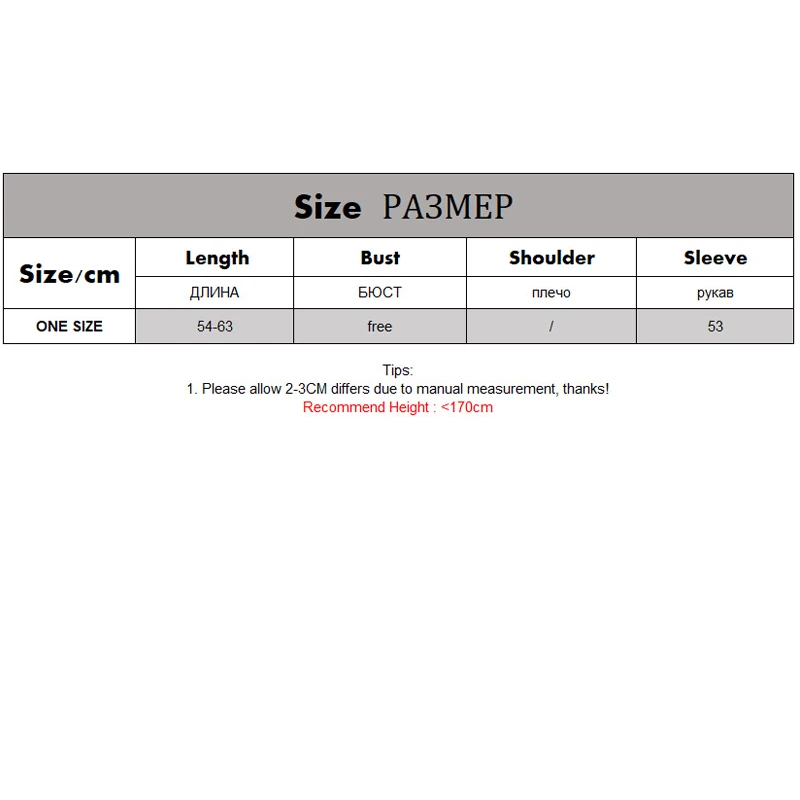 Блузка женская хлопковая с длинным рукавом и круглым вырезом | Женская одежда