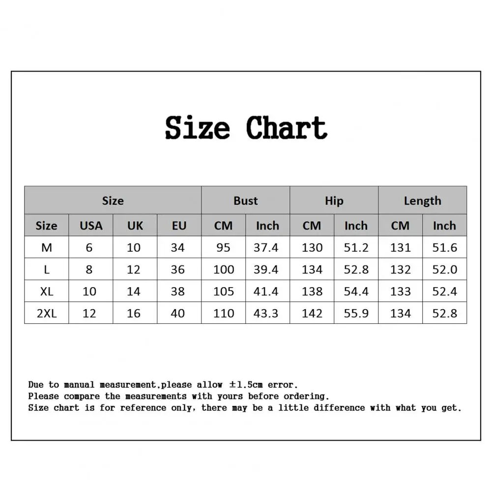 

60% Dropshipping!!2021 Summer new style ladies dress butterfly print suspenders summer sexy sleeveless deep V fashion dress