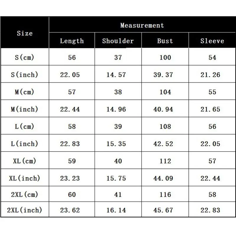 

MISSKY Women's Shirt Spring and Summer Autumn Loose Solid Color Long-sleeve V Neck Blouse Female Tops New