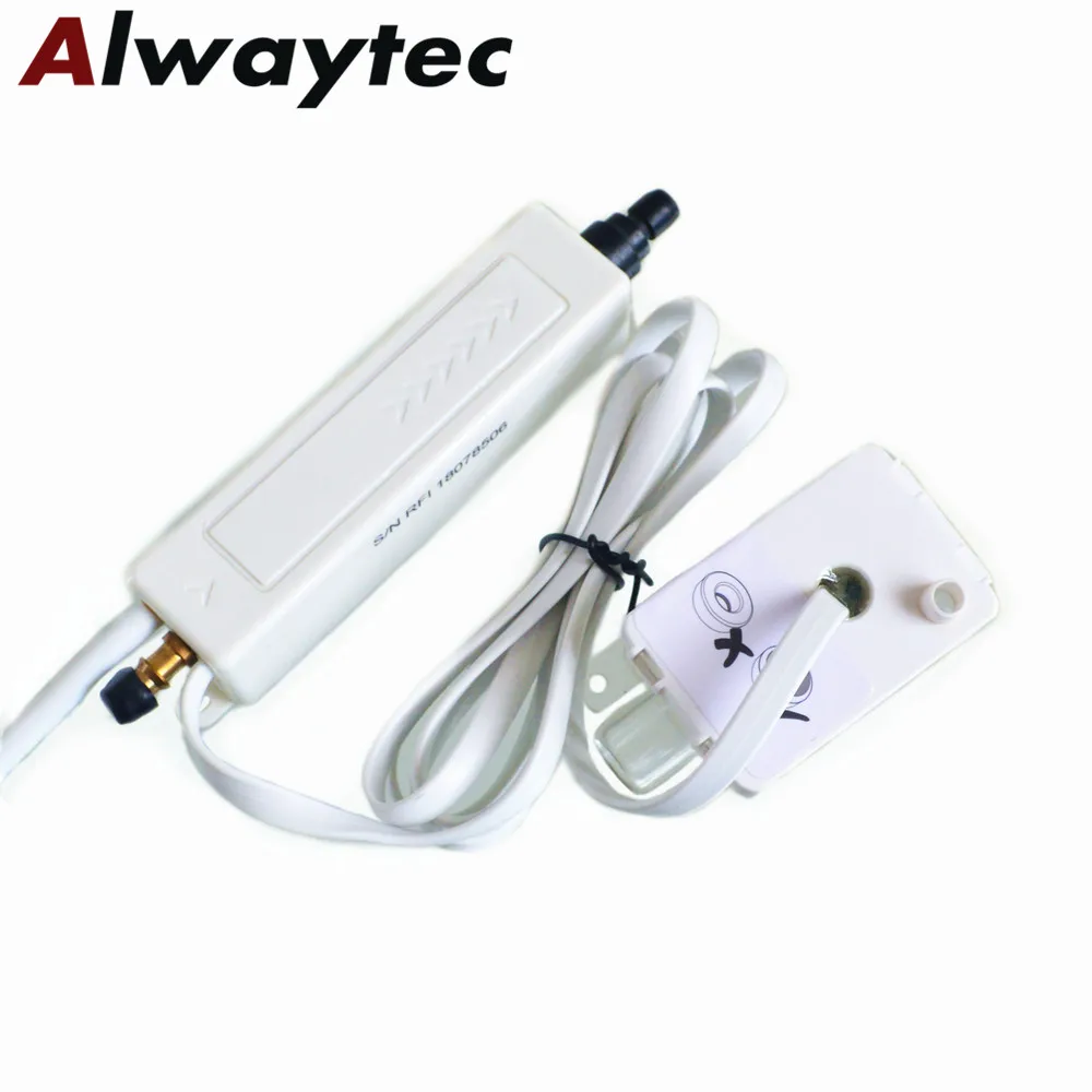 Большая цена Электрический мини насос для слива конденсата комнаты отеля