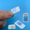 Изображение товара 2