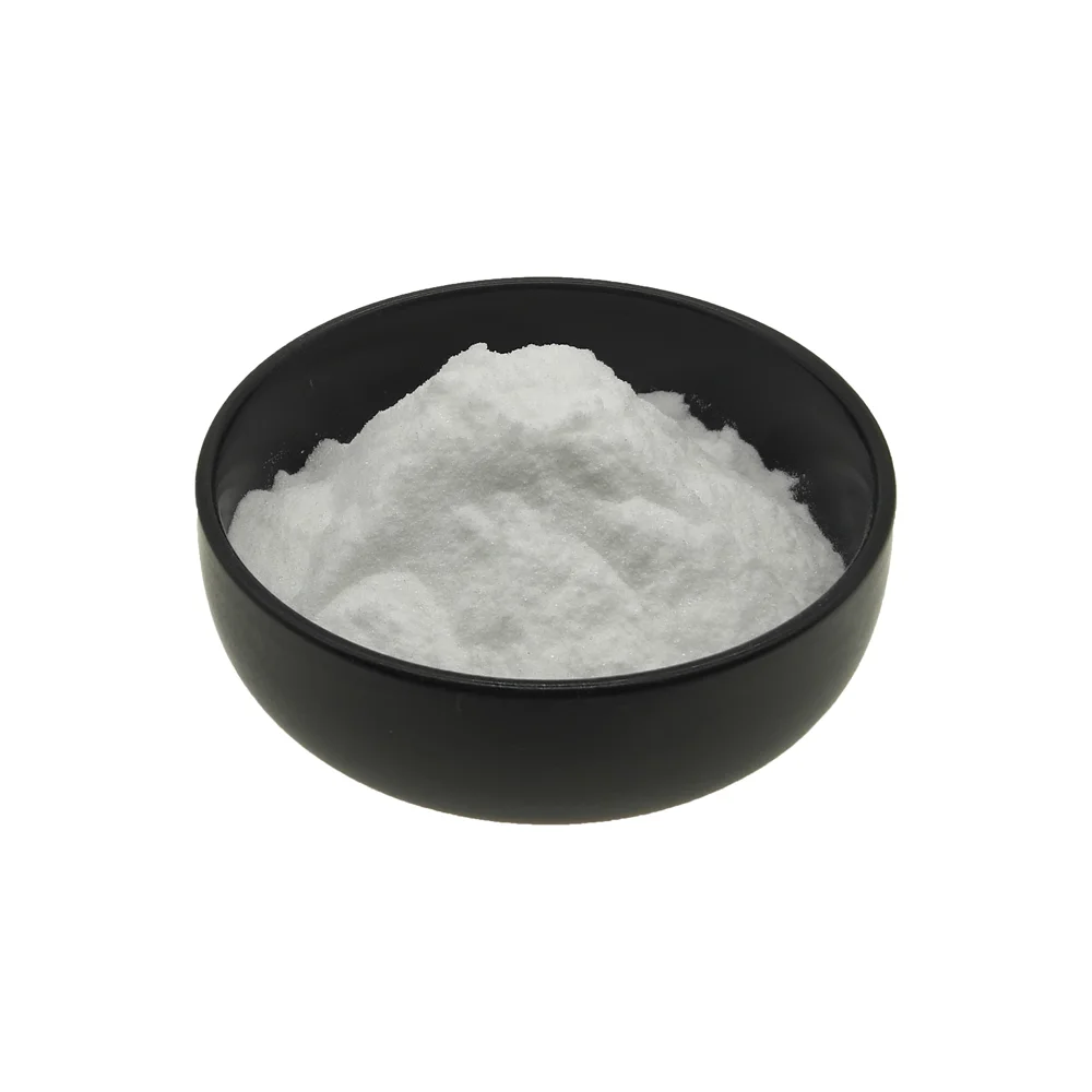 

Hot Sell Sepiwhite MSH Extract Powder Brightener and Whitening Skin