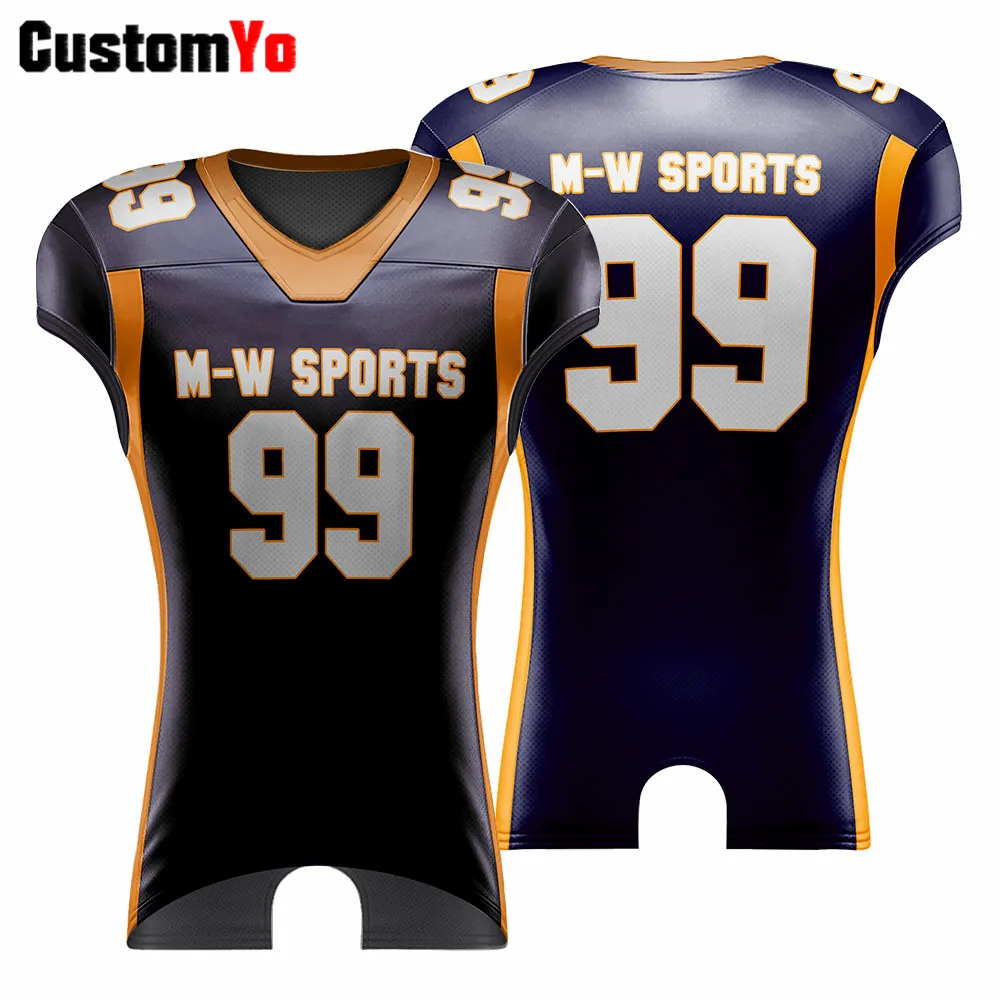 Детские футбольные футболки разных цветов трикотажные изделия для