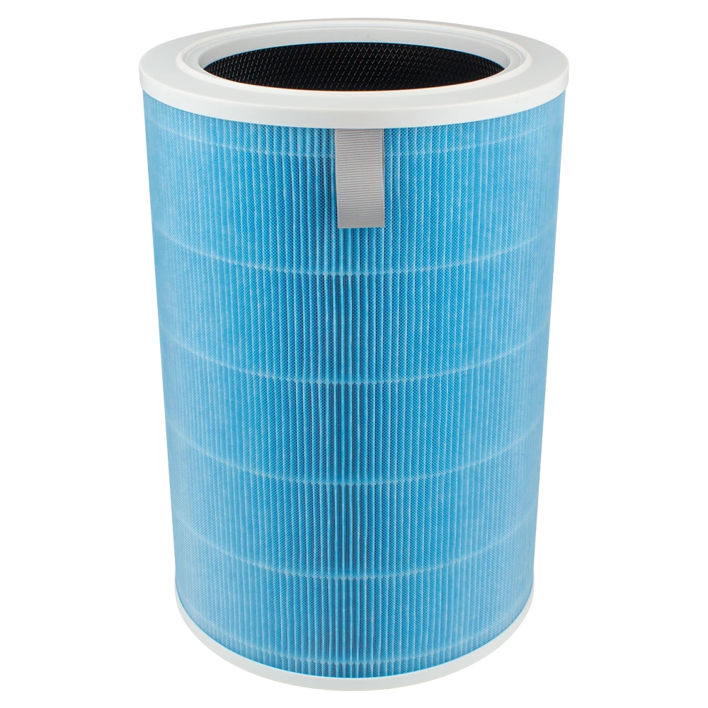 Очиститель воздуха xiaomi mi air purifier. Сменный фильтр для воздухоочистителя lg. 13056889 фильтр воздушный. Очиститель воздуха dyson pure cool me bp01. Одноразки air 300.
