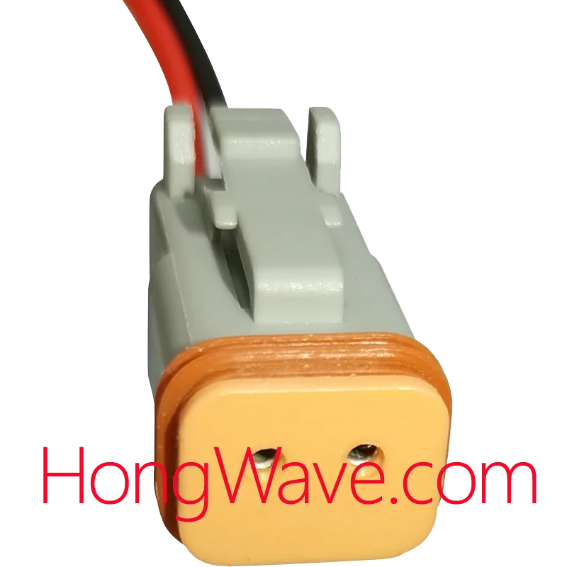 Проводка насоса CAT HEUI испытательная кровать common rail|diesel rail|common rail injectorinjector |