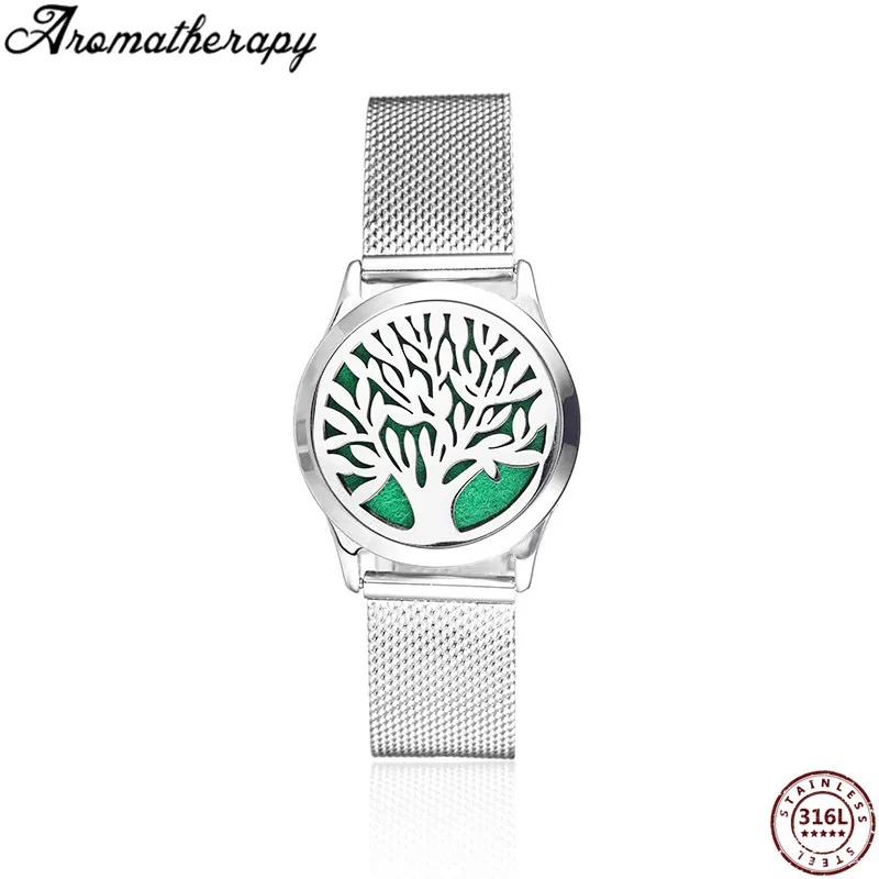 Дропшиппинг браслет из нержавеющей стали с сеткой набор золотых сердечных