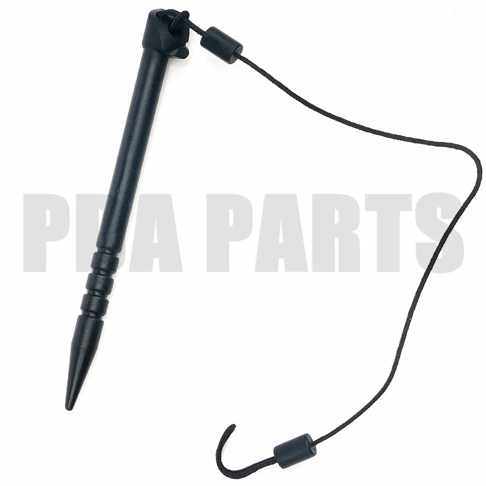 Stylus (5 pieces ) Replacement for Intermec CS40 | Компьютеры и офис