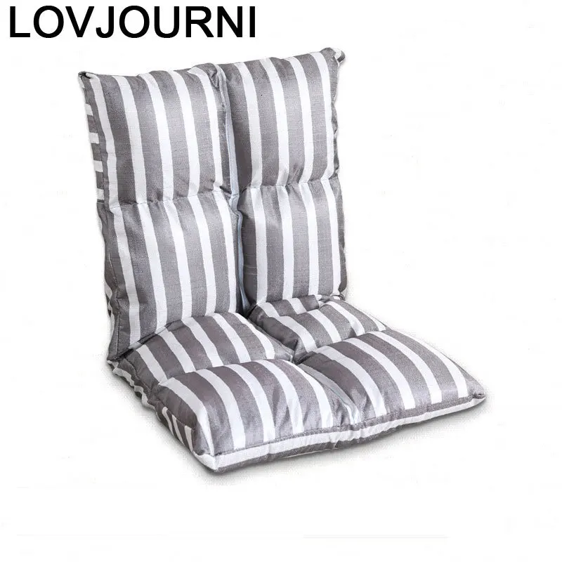 Флисовые декоративные подушки Divano для взрослых на день рождения Складной пуф