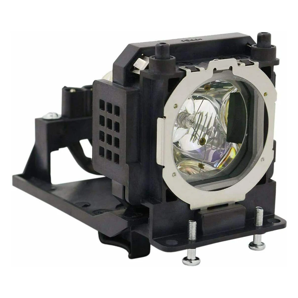 Фонарь для проектора диагональю 610 323 5998|projector lamp|projector replacement lamplamp for projector |
