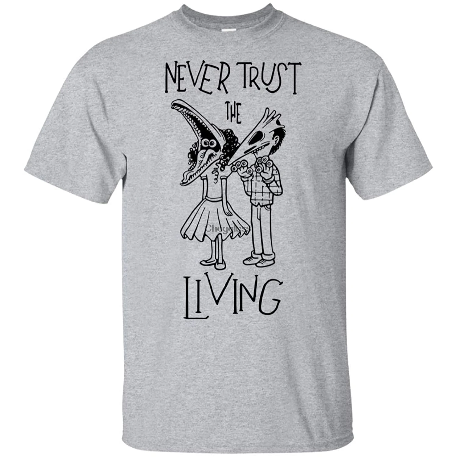 TinhCD магазин крутой костюм жука футболка Забавный Ретро на Хэллоуин 80 подарок |