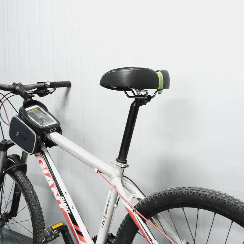 

Cycling