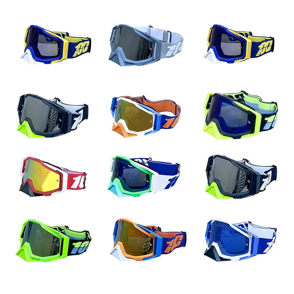 

Очки для велоспорта, для мужчин и женщин, большие размеры