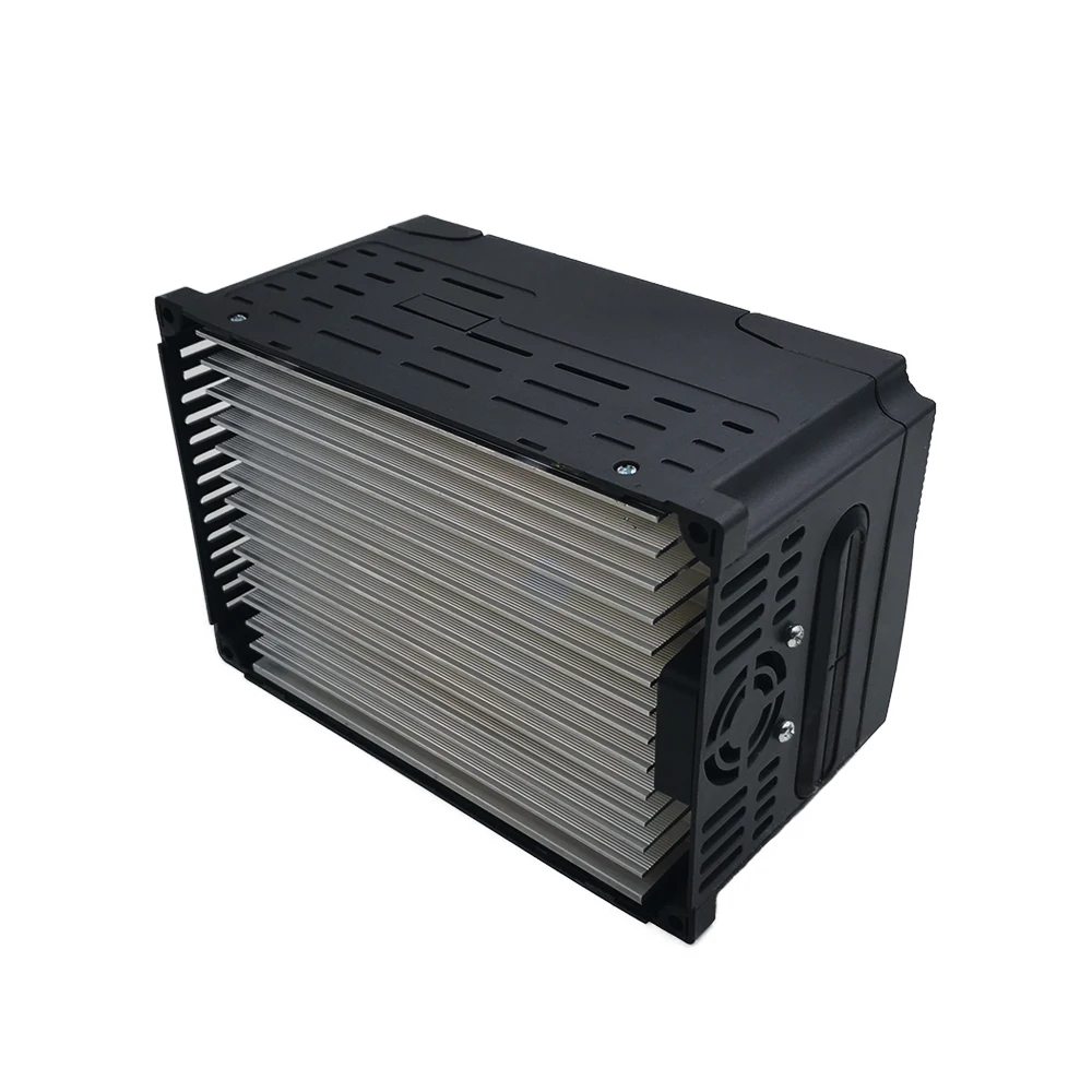 Инвертор частоты VFD ZW-BT1 кВт/220 кВт Частотный преобразователь 3P в выход привод -