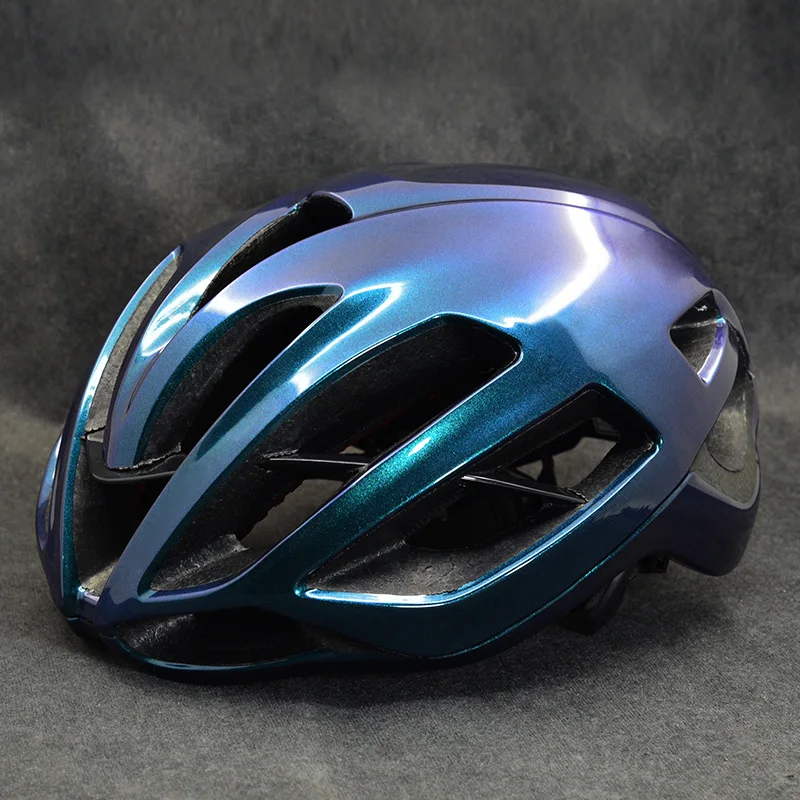 Спорт на открытом воздухе для мужчин/wo мужчин Capacete Ciclismo Mtb шлем велосипедный шлем size54-60 дорожный велосипедный шлем - Цвет: 28