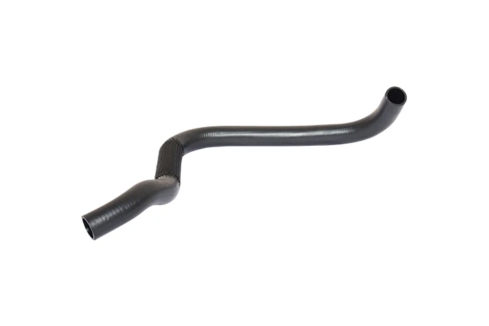 

RADIATOR LOWER HOSE 19502 PT0000
