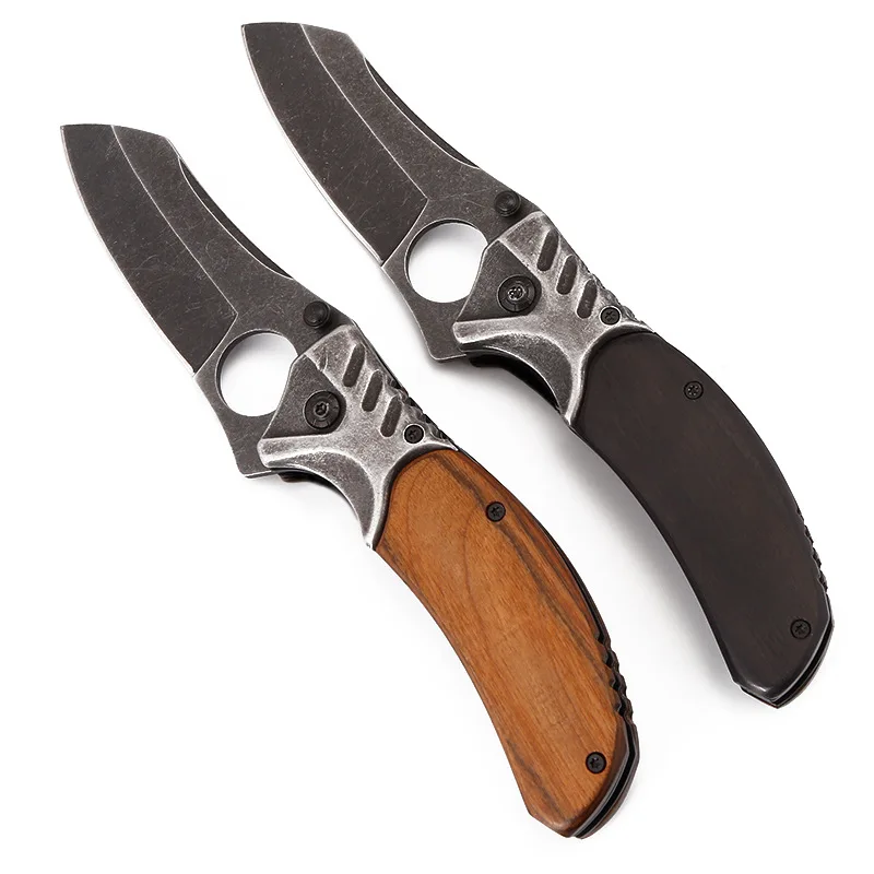 На открытом воздухе browning Switzerland охотничий нож один инструмент для кемпинга