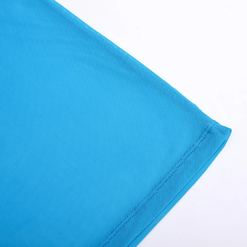 Мужская Прозрачная майка AIIOU прозрачная сетчатая с длинными рукавами нижнее