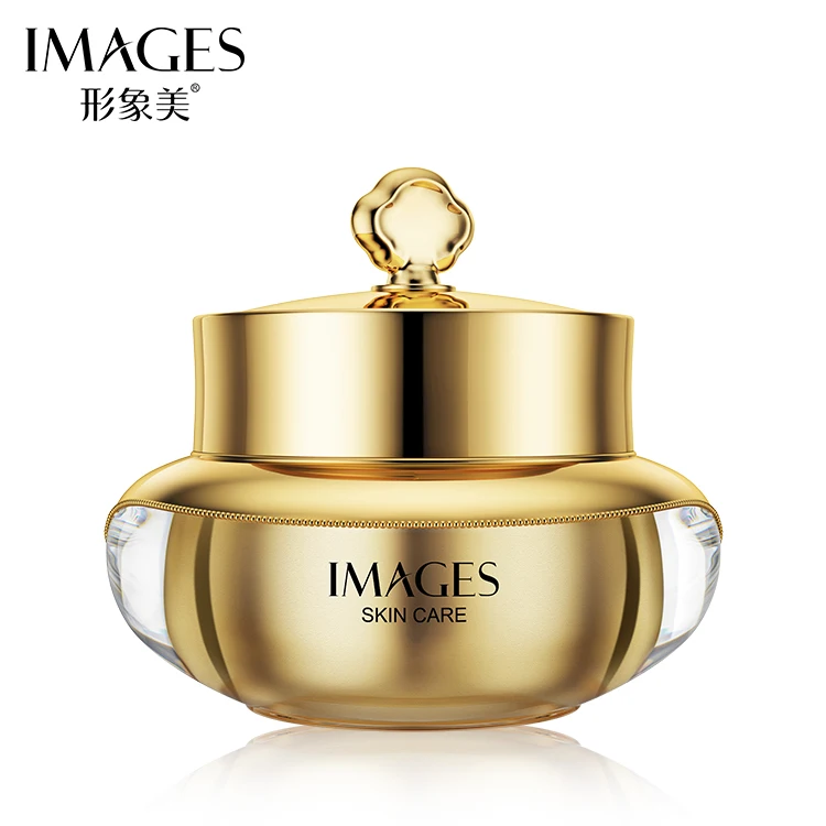 Изображения увлажняющий питательный дневной и ночной сужающийся поры