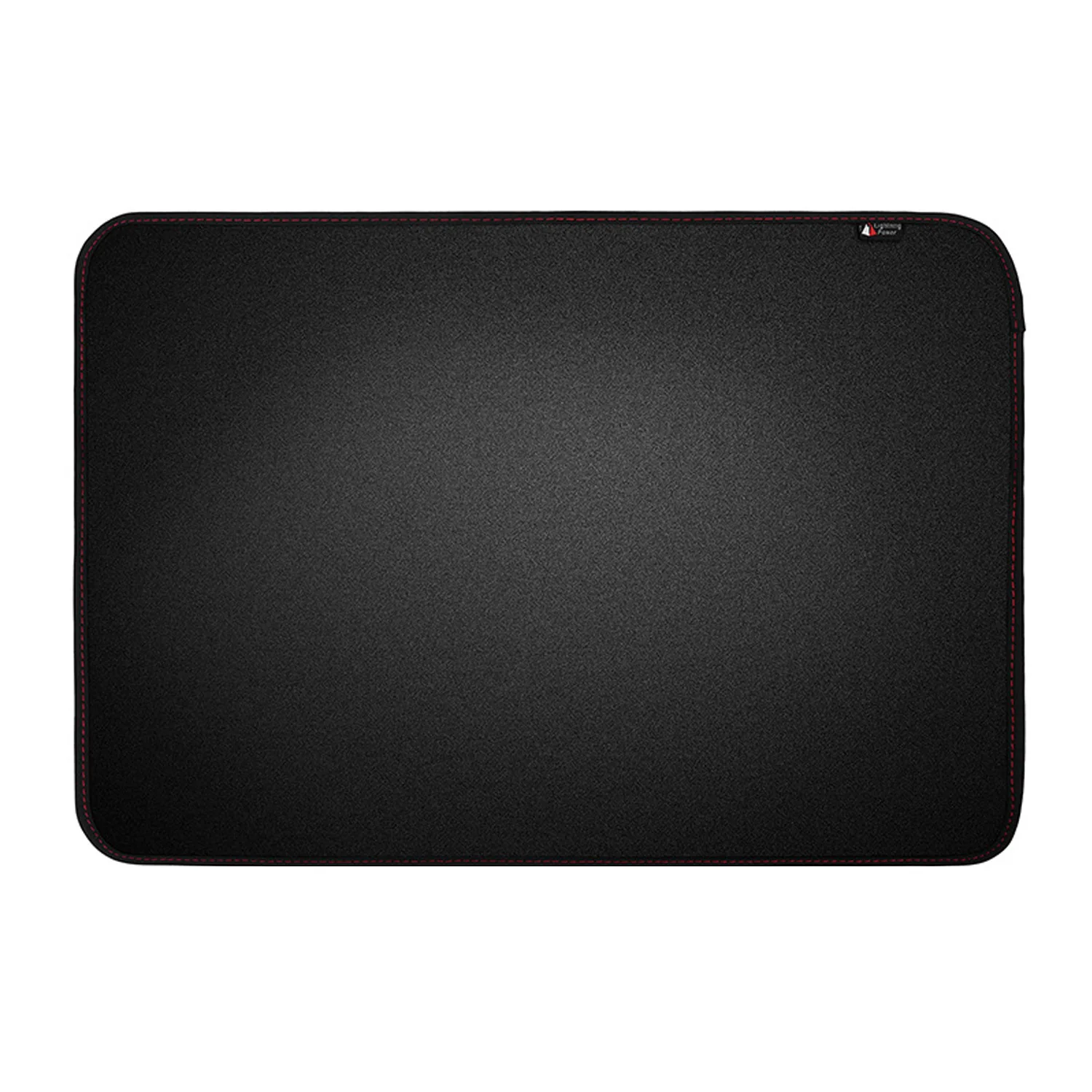 Пылезащитный чехол из водонепроницаемой искусственной кожи с 3 карманами для ЖК