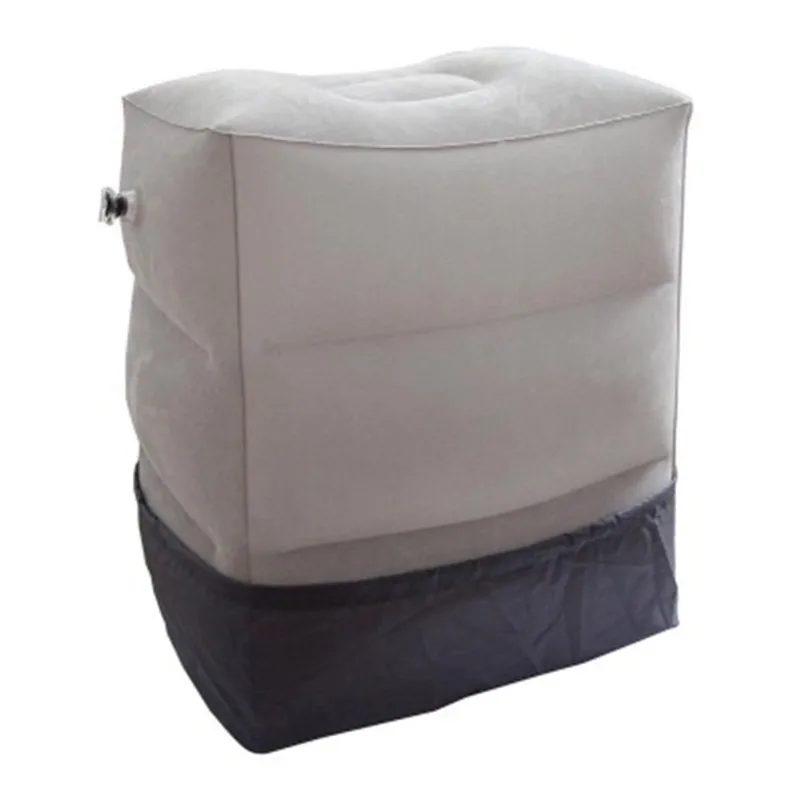 Детская подушка для ног | Автомобили и мотоциклы