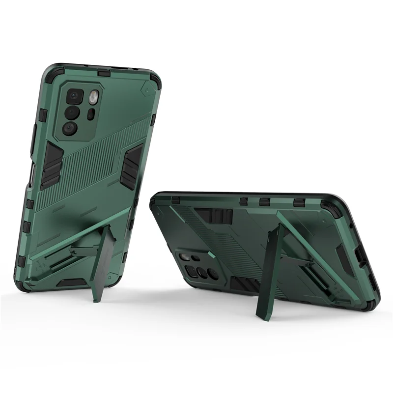 for xiaomi poco x3 gt case protective for xiaomi poco x3 gt cover armor silicone back invisible phone holder cover poco x3 gt free global shipping