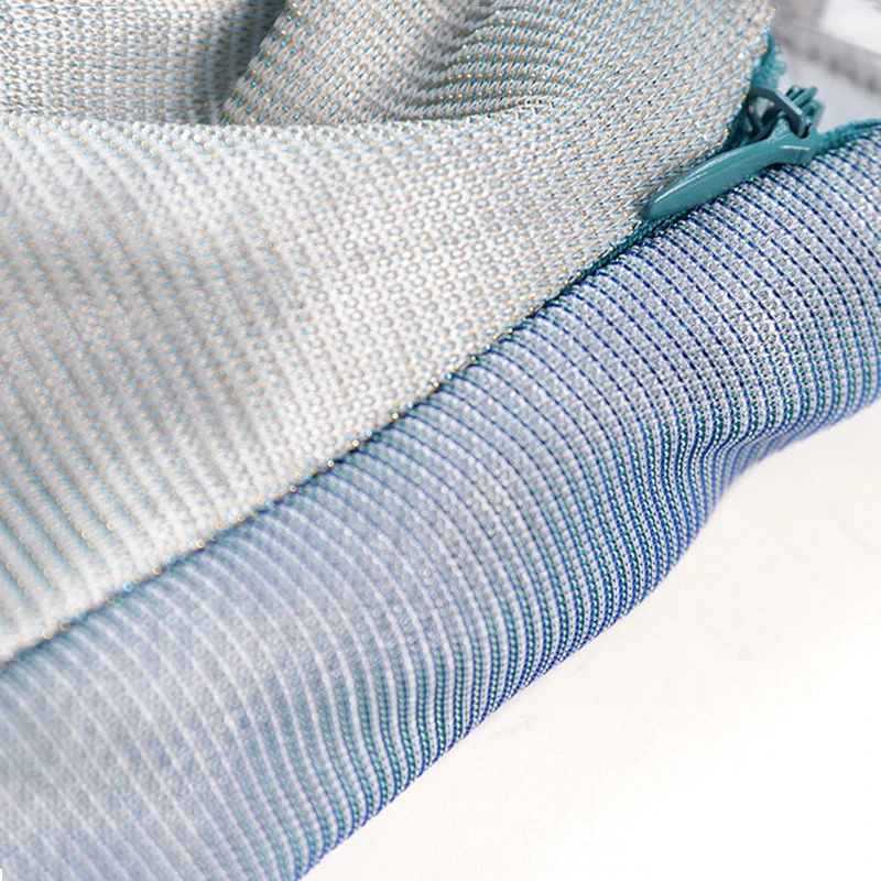 

SeeBeautiful Contrast Color Irregular Stitching Loose A-line Half-body Skirt Woman Summer Autumn 2020 New Tide Fashion T268