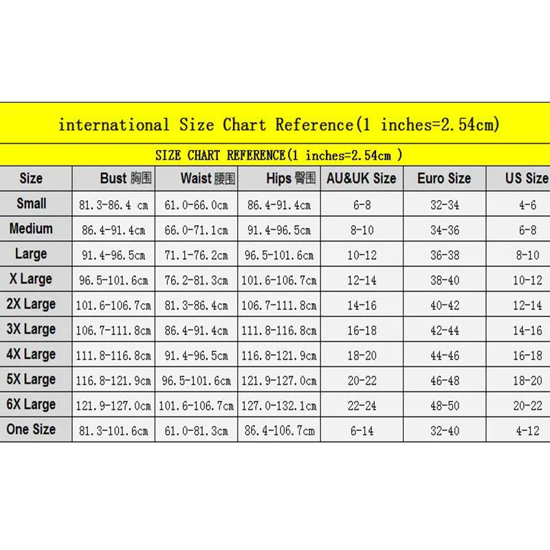 

New Solid Sexy Sling Swimsuit Women Swimwear Girl Bikini 2 Piece Set Brazilian Bathing Suit Summer Beach WearCute Swimming Suit