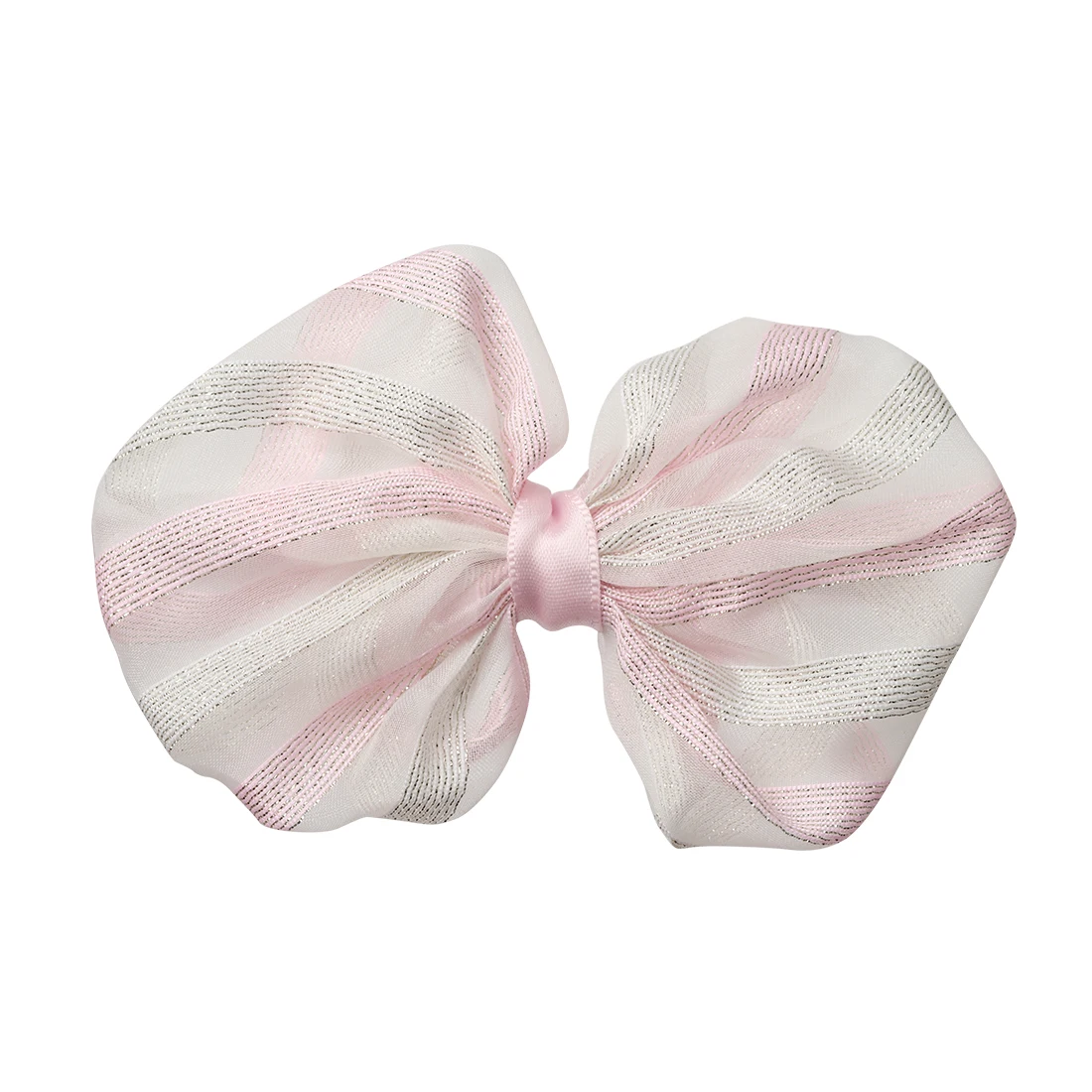 1 шт. детская заколка для волос с бантом 4 дюйма|bow clip|kids headweargirls hair bows |