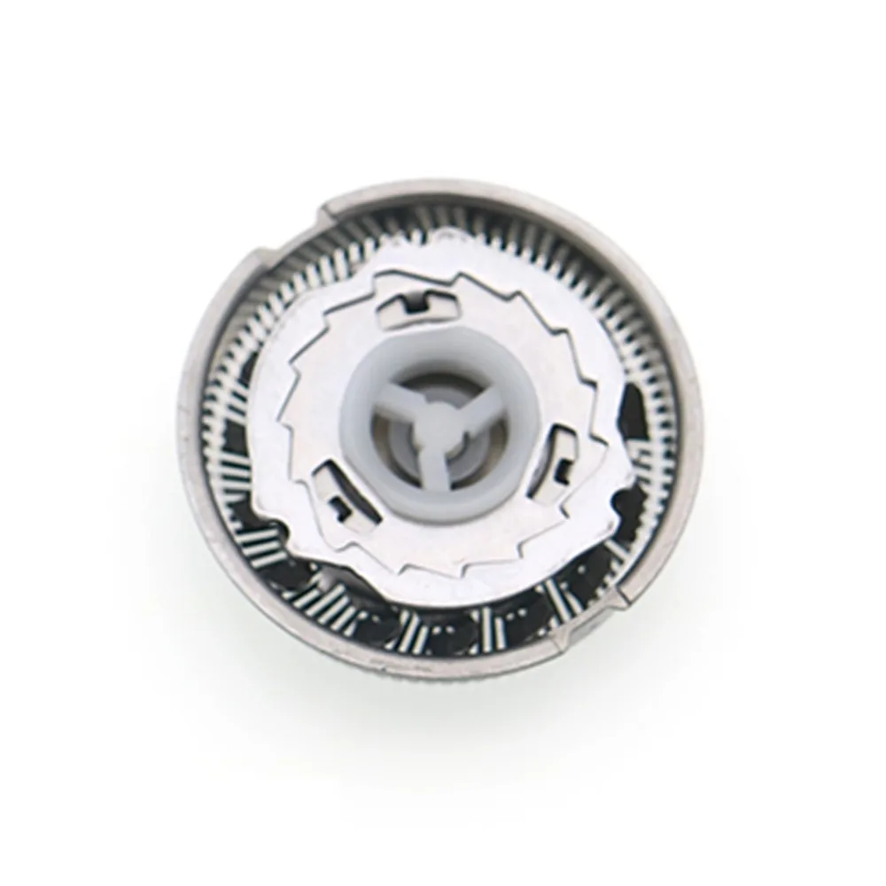 Сменная головка для электробритвы Philips Norelco HQ5890 HQ5885 HQ5870 HQ5866 HQ5865 HQ5430 HQ5426 HQ4890 |