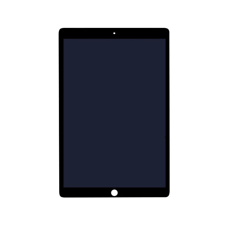 Для iPad Pro 12," A1584 A1652 A1670 A1671 ЖК-дисплей+ сенсорный экран в сборе с платой для iPad Pro A1584 A1652 A1670 A1671