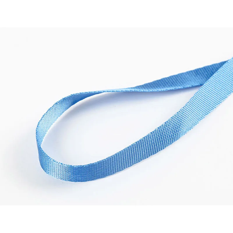 Новое поступление автоматический выдвижной поводок для собак 8 м нейлоновый