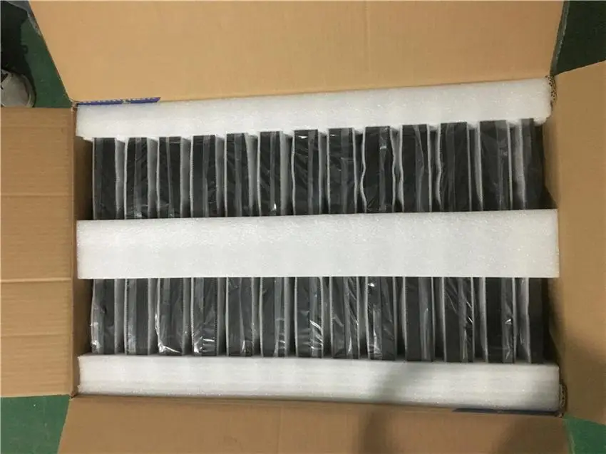 Лампы natorstar P6 smd открытый полноцветный модуль широко используется для hd рекламы видео стены сценический Прокат экран led панель