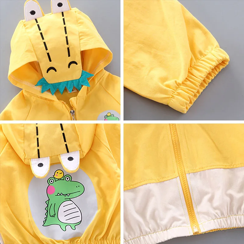 

Melario Childrens Clothing Sets Autumn Baby Boys Suit New Kids Boys Clothes Hooded Long Sleeve Sweatshirt T-shirt Jeans 3pcs Set