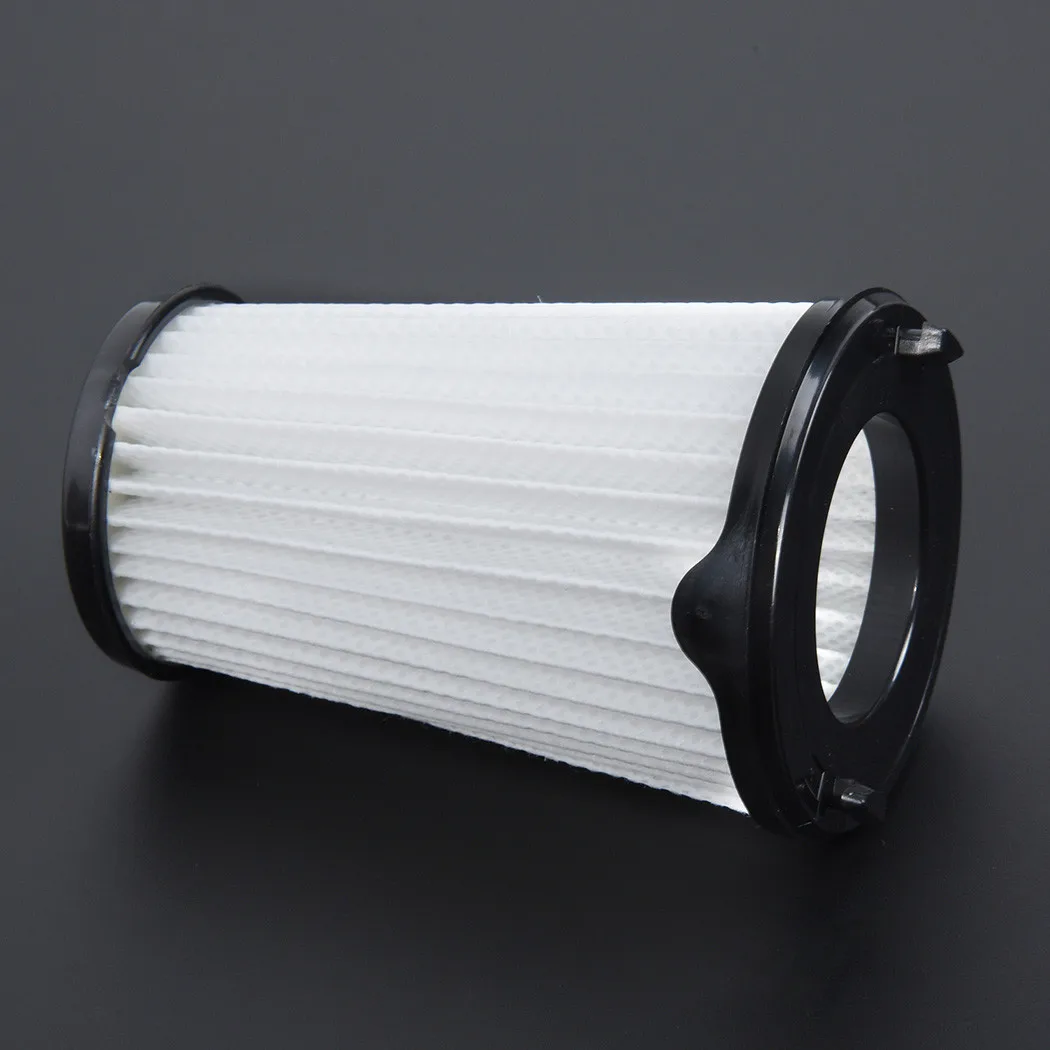 

Professional Filters Replacement Spare Parts Tool Vacuum 8X Accessories