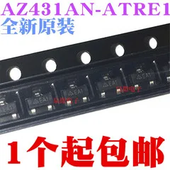 Бесплатная доставка 74HC164 74HC164D SN74HC164D TM74HC595D TM74HC595 XL7005A XL7005E1 LM321MFX LM321 AZ431AN-ATRE1 EA1 |