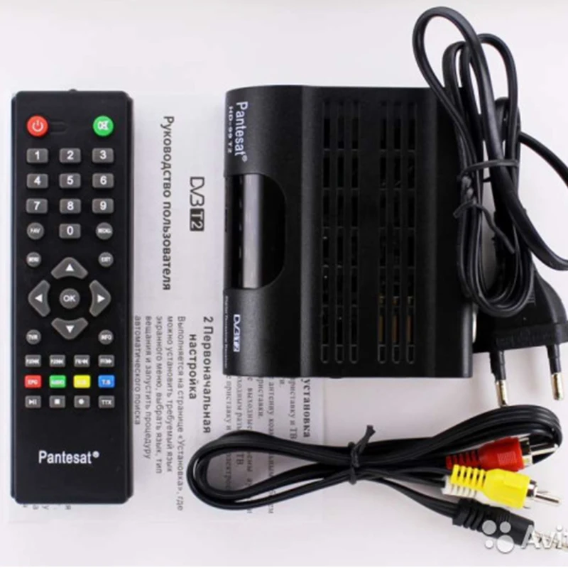 DVB HD 99 T2 приемник спутниковой связи Бесплатный Wi Fi цифровая ТВ Box DVBT2 тюнер C IP M3u