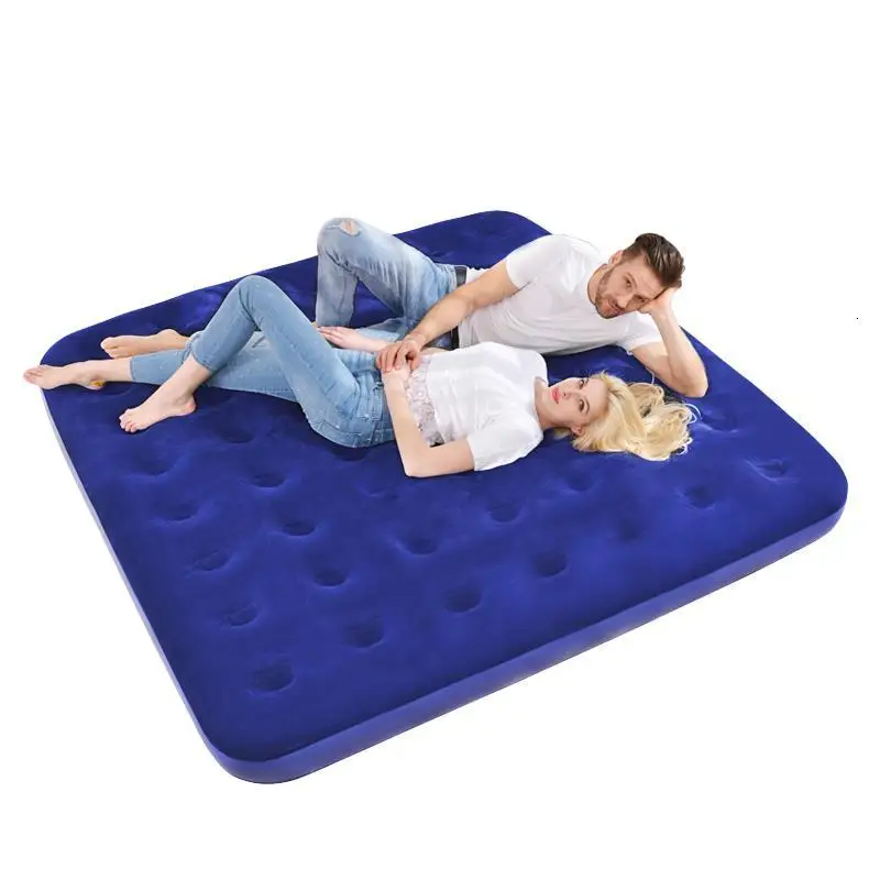 Quarto Recamara наружная Современная комната Cama Travel Bett Moveis Mueble De Dormitorio мебель для