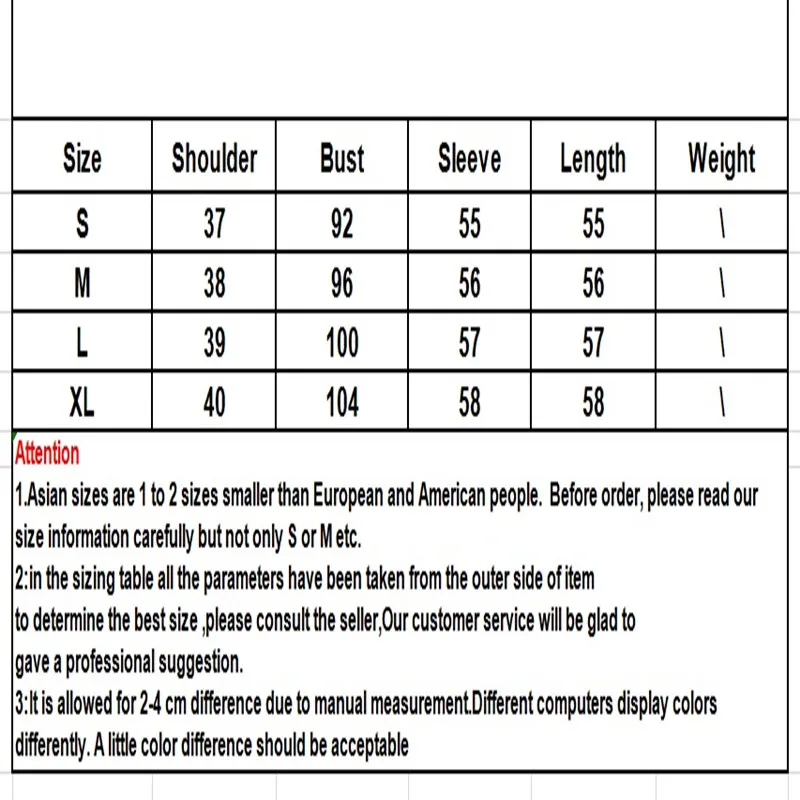 Блузка из натурального шелка женские топы зеленые блузки рубашки с длинным