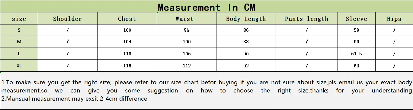 

2021 New spring style women's clothing patckwork edstidos de fiesta casual robe femme slim Vestidos