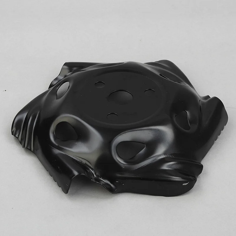 Универсальная Сменная головка для триммера лезвие со сменной головкой