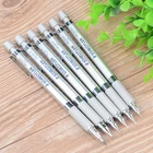 Германия STAEDTLER 925 25 механические карандаши Профессиональный чертежный металлический стержень для ручки 0,30,50,70,91,3 мм