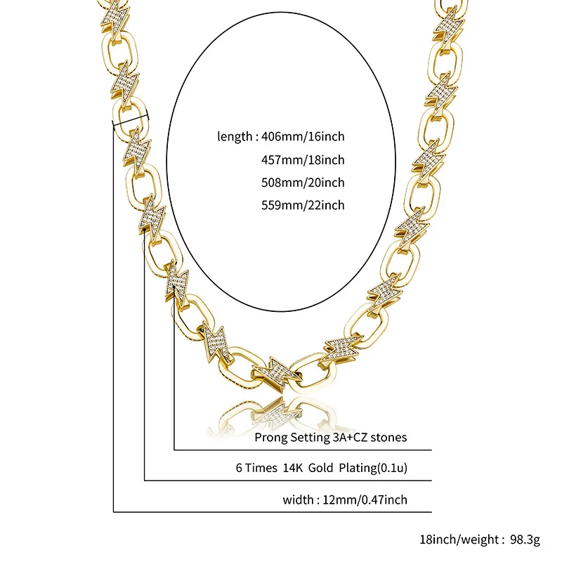 

Fashion Jewelry