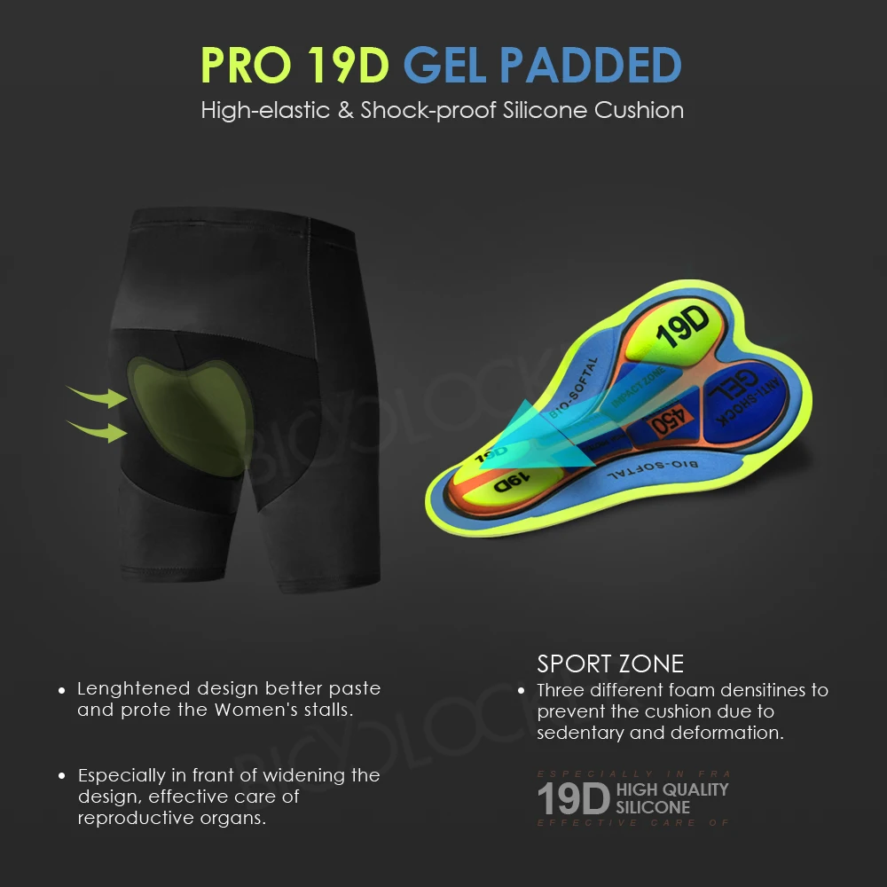 

2021 Women Bike Jersey veste Short Sleeve Cycling Clothing Summer Team Bib Shorts Gel Pad Lady Bicycle Casual Suit