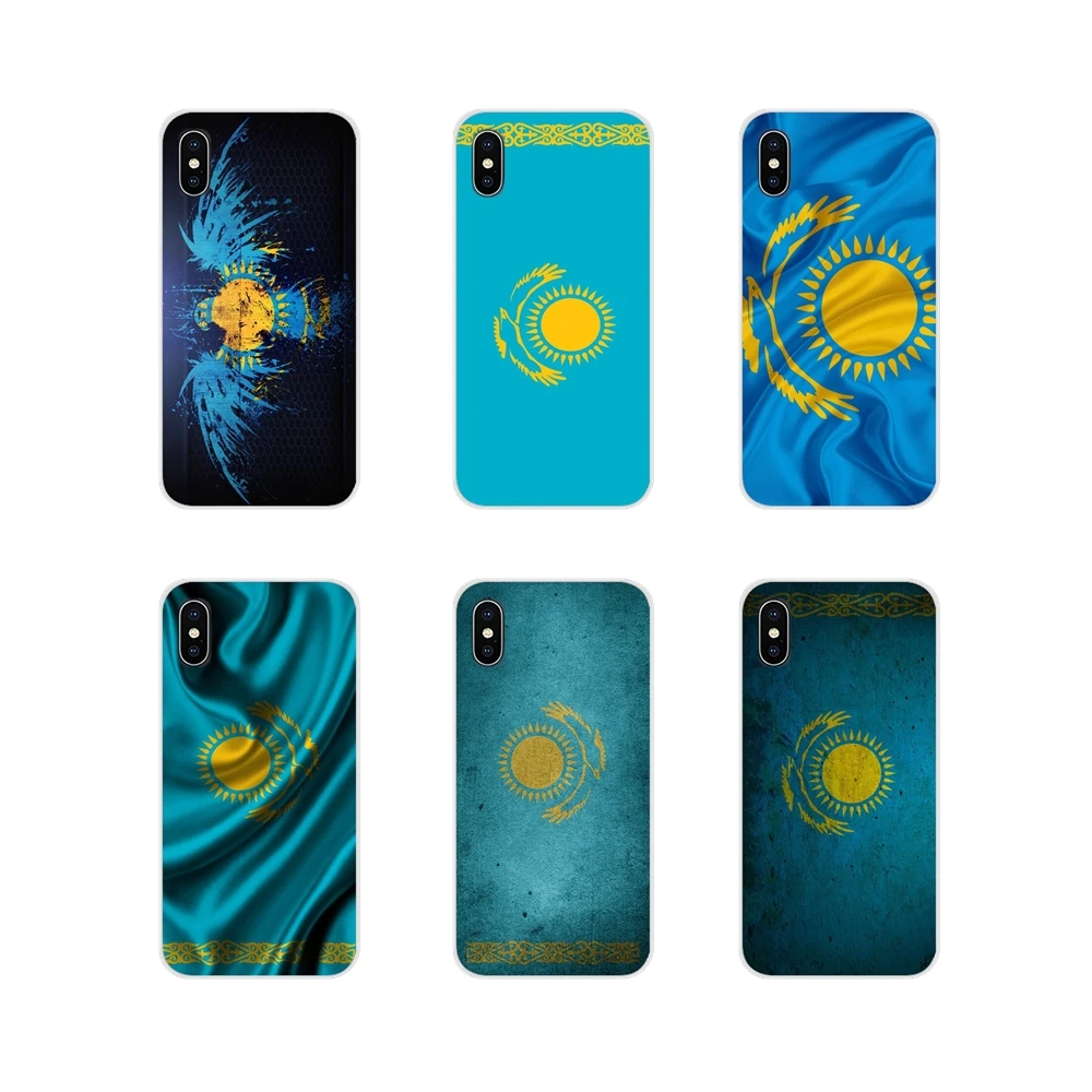 Для Huawei Honor 4C 5C 6X 7 7A 7C 8 9 10 8C 8S 8X 9X 10I 20 Lite Pro Аксессуары телефон оболочки чехлы
