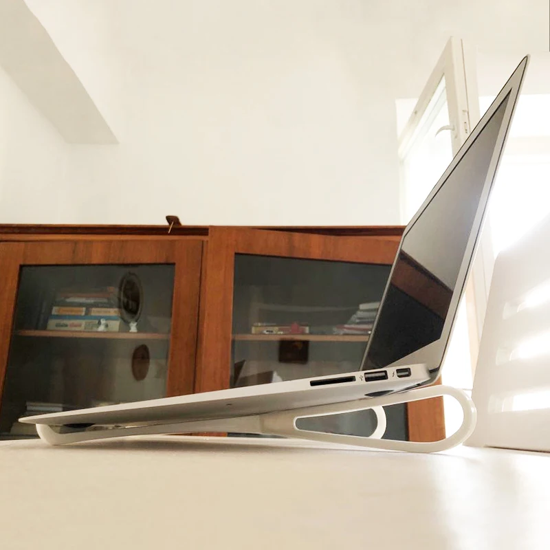 портативная складная прост