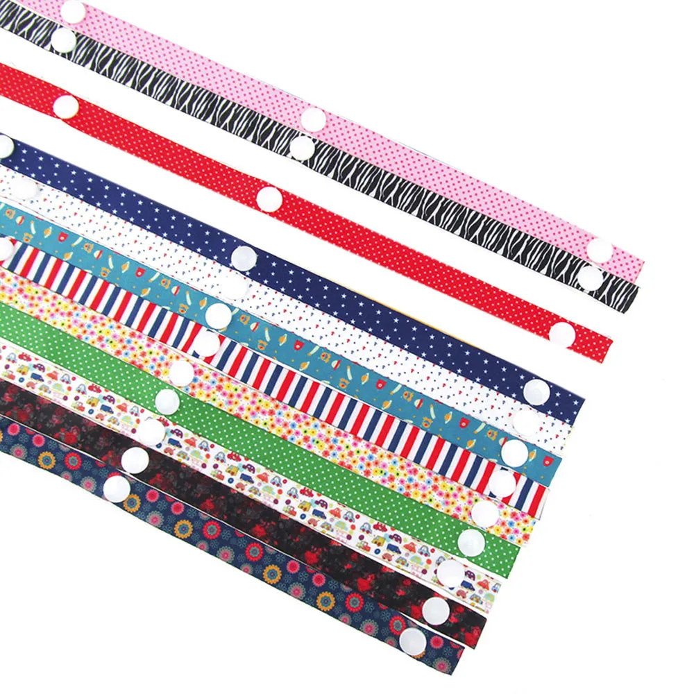 Детский ремень-вешалка с защитой от падения держатель для игрушек ремешок