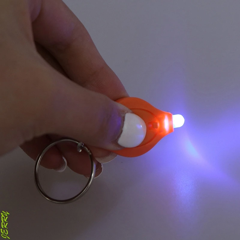 2021 Новый 10 мл УФ клей высокопрочный отверждаемый прозрачный хрустальный