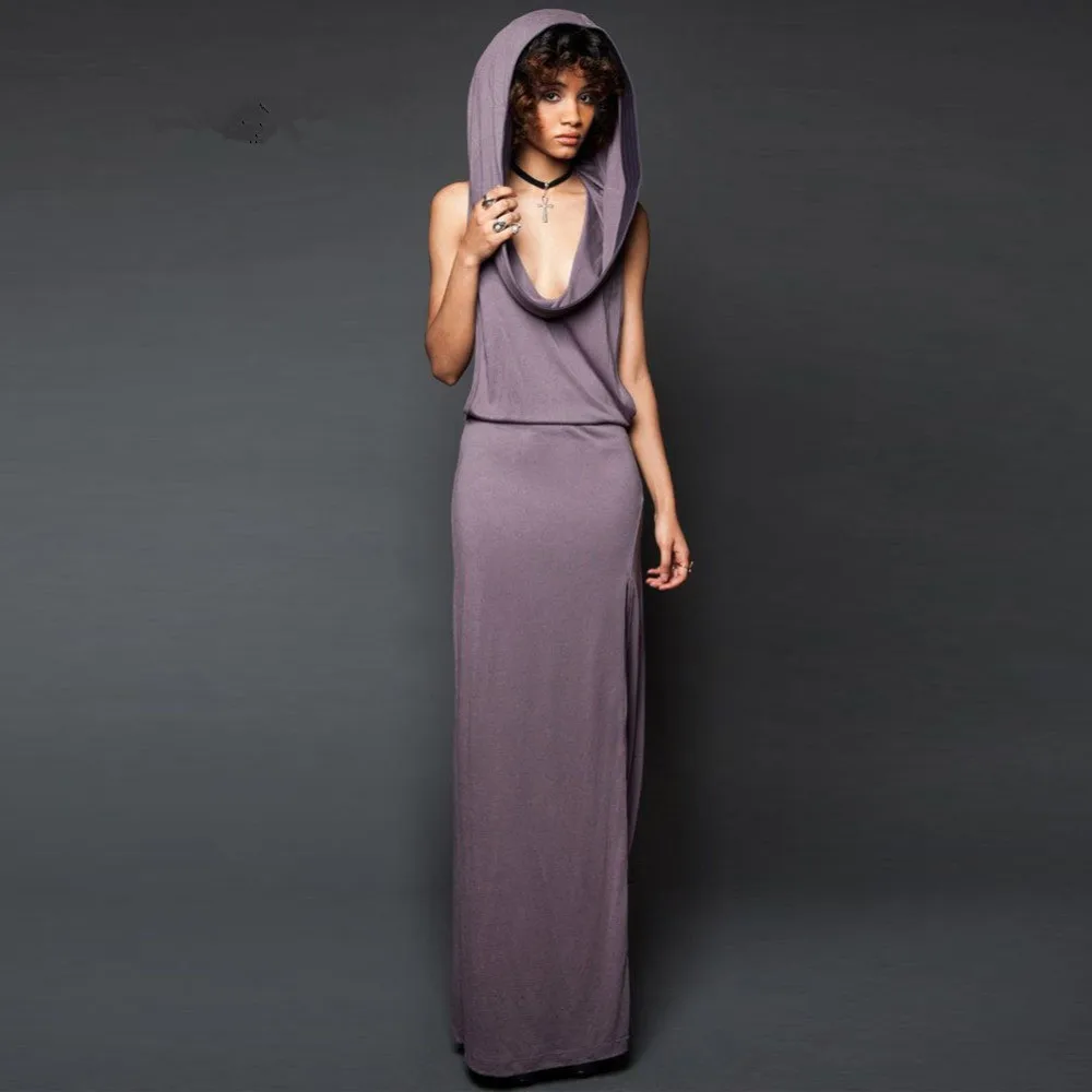 Украину из хлопка человеком-продвижение эффектное женское платье Праздничное